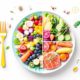 Dietary Supplements: Uncover Their Benefits and Strengths