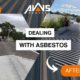 Roof Asbestos Removal Costs for Central Coast, NSW Explained