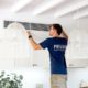 Ducted Air Conditioning: Smart Investment for Brisbane Homes