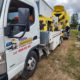 Avoiding Mistakes in Concrete Pump Hiring