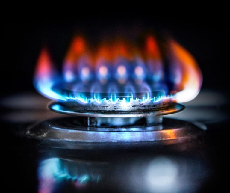 Gas Leak Detection: Swift Home Response in Wollongong
