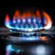 Gas Leak Detection: Swift Home Response in Wollongong