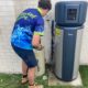 Heat Pumps in Queensland: Benefits and Challenges Explored