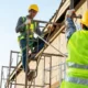 Ladder Safety Tips for Scaffolding Use You Must Know