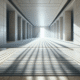 Travertine Floors Cleaning: Essential Care and Maintenance Tips