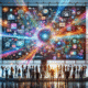 Maximising Reach in Digital Media Advertising Successfully