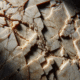 Repairing Cracked Travertine Tiles: Essential DIY Guide