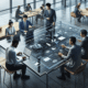 Google Workspace Guide for Enhanced Productivity Today