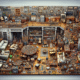 Smart Strategies for Reducing Expenses in House Clearance