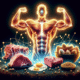 BCAAs Safety: Essential Insights for Long-Term Usage