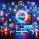 Digital Marketing Agency for Total Online Success