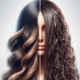 Seasonal Hair Treatment Plan for Beautiful Locks All Year