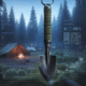 Survival Shovels: Must-Have Gear for Every Adventure