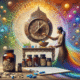 Optimal Strategies for Timing Your First Supplement Dose