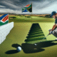 Overcoming Golf Mental Blocks: Key Strategies for Success