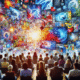 Media Marketing Company: The Key to Your Success