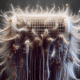 Hair Hydration Tips for Winter Heaters: Essential Care Guide