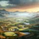 Eagle Canyon Golf Club: Your Premier Golfing Adventure Awaits