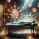 Craniosacral Therapy and Acupuncture: A Holistic Approach