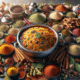 Biryani: Your Essential Guide to Traditional Indian Cooking