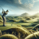 Golf Road Trip: Discover South Africa’s Best Courses