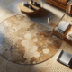 Travertine Floor Care Tips for Optimal Maintenance