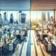 Office Clearance Cost Insights for Australia