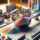 Supplement Scoops: A Comprehensive Guide Unveiled