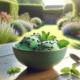 Mint in Desserts: Creative Ways to Enjoy Sweet Treats