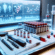 Male Hormone Blood Test Guide for Wallsend Locals