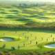Golf Course Reading Skills: Mastering SA Greens
