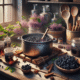 Herbal Remedies for Colds: Discover Traditional Cures in the UK