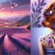 Lavender for Eczema: Natural Remedies Explained