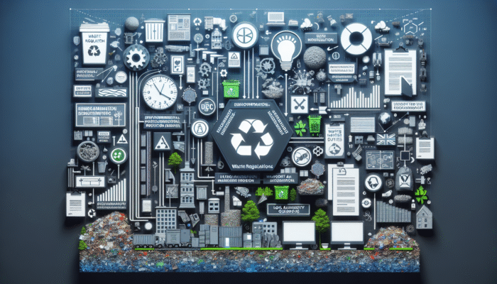 House Clearance Waste Rules: Your Essential Budgeting Guide