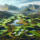 Michigan Golf Courses: Your Essential Guide to the Best