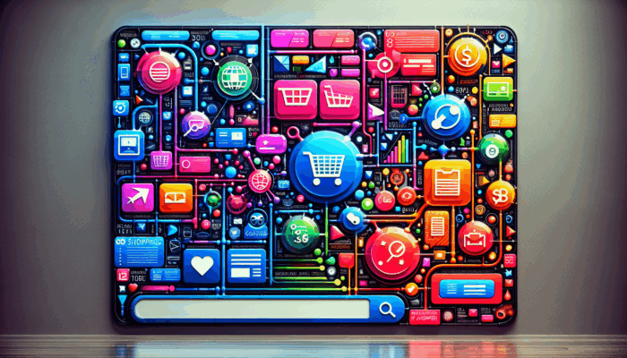 Google Shopping Ads Creation Guide: Master the Essentials