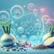 Fennel for Natural Bloating Relief: Benefits Explored