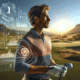 Golf Attire Guide: Essential Tips for South African Players
