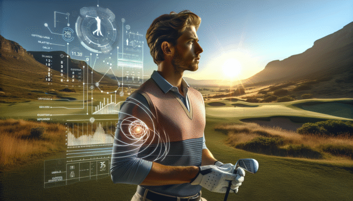 Golf Attire Guide: Essential Tips for South African Players