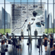 SEO Myths Debunked: Uncovering the Realities of SEO