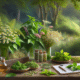 Herbal Decoctions: Essential Guide to Traditional Remedies