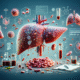 Liver Blood Test Insights for Advanced Care in Fareham