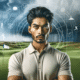 Golf Mental Toughness: The Essential Guide for Improvement