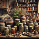 Ferment Herbs for Health: The Essential Guide for Australians