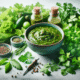 Argentine Chimichurri Sauce Recipe: Your Complete Guide