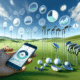 Golf Apps for Tracking Handicaps: An Aussie Guide