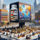 Humour in Supplement Ads: A Rising Global Phenomenon