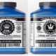 Spotting Fake Herbal Products: Essential Tips for Consumers