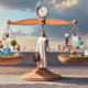 Men’s Work-Life Balance: Practical Tips for Success