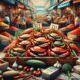 Singaporean Chili Crab Recipes to Savour Today